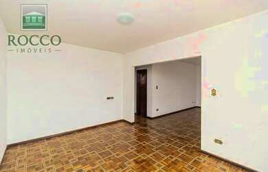 Imagem 6: Casa com 5 dormitórios, 380 m² - venda por R$ 1.250.000,00 ou aluguel por R$ 5.281,62/mês