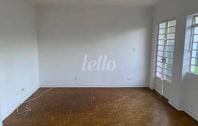 Imagem 7: São Paulo - Casa Padrão - Tremembé