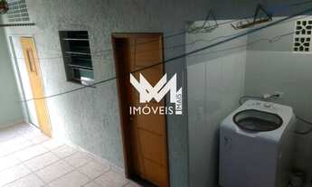 Imagem 3: Oportunidade de compra residencial na Vila Guilherme