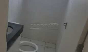 Imagem 5: Apartamento Padrão em São Carlos