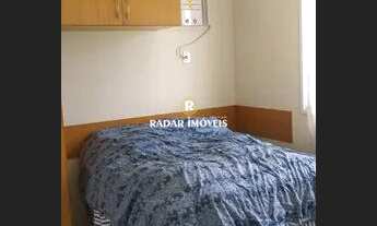 Imagem 6: Ótima cobertura duplex com 320m² próxima da Praia do Forte!