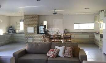 Imagem 6: FLORIANóPOLIS - Casa Padrão - Carianos