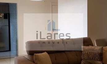 Imagem 2: Apartamento com 3 dorms, Santa Paula, São Caetano do Sul - R$ 890 mil, Cod: 3115