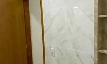 Imagem 4: REALIZE SEU SONHO DE TER A CASA PERFEITA!