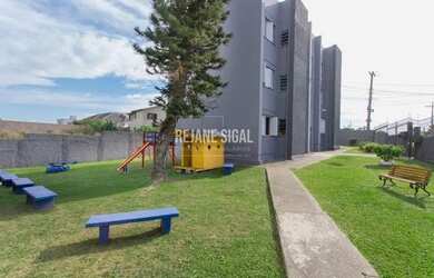 Imagem 3: Pelotas - Apartamento Padrão - Areal