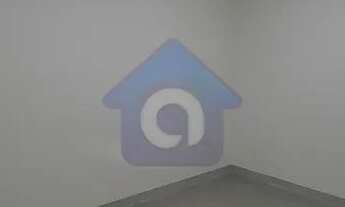 Imagem 4: CASA 2 DORMITÓRIOS 1 VAGA TODO REFORMADA PROX METRO STA CRUZ