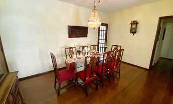 Imagem 6: RIO DE JANEIRO - Apartamento Padrão - Humaitá