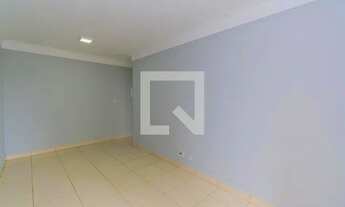 Imagem 7: Apartamento para Aluguel - Jardim Imperador, 2 Quartos, 50 m2