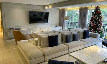 Imagem 2: Apartamento em São Paulo