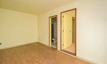 Imagem 4: Apartamento com 1 dormitório para alugar, 40 m² - Centro - Pelotas/RS