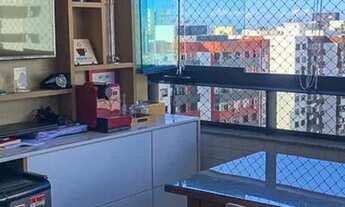 Imagem 5: Edifício Premium - A poucos passos do calçadão