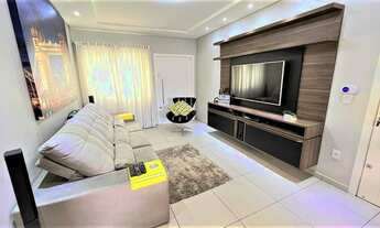 Imagem 2: Casa à venda, 3 quartos, sendo 1 suíte, Bairro Vila Lalau, Jaraguá do Sul/ SC