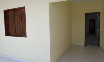 Imagem 5: Repasso Linda Casa Na Pavuna,Excelente Localizaçaõ!!! confira já