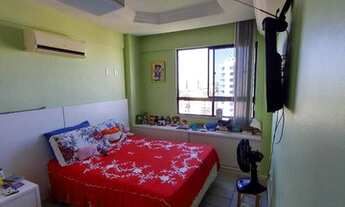 Imagem 6: ! Edifício Costa Esmeralda 59075