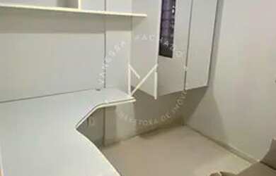 Imagem 7: Edifício Classique Jardins Leste !