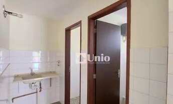 Imagem 6: Salão para alugar, 70 m² por R$ 1.200/mês - Vila Rezende - Piracicaba/SP