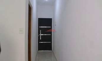 Imagem 2: Casa Térrea, Perdizes - São Paulo