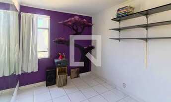 Imagem 5: Apartamento para Aluguel - Itaquera, 2 Quartos, 49 m2