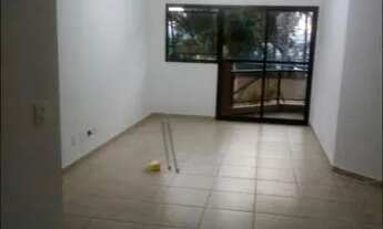 Imagem 3: Apartamento com 3 dormitórios à venda, 130 m² por R$ 645.000,00 - Vila Galvão - Guarulhos