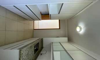 Imagem 3: Apartamento à venda Residencial Gurupi