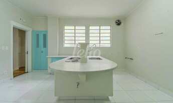 Imagem 15: São Paulo - Apartamento Padrão - República