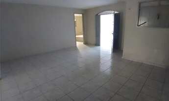 Imagem 6: Casa para Alugar no Conjunto Panatis 2