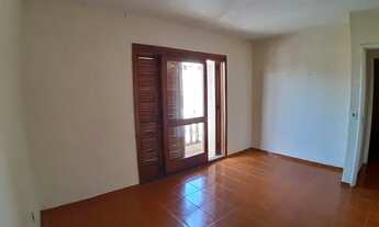 Imagem 3: Apartamento com 3 dormitórios, 105 m² - venda por R$ 330.000,00 ou aluguel por R$ 1.554,08