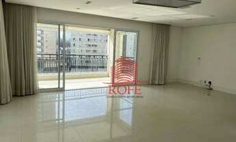 Imagem 4: Excelente imóvel no melhor da Vila Mariana!