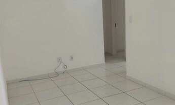 Imagem 7: Ilha dos Açores Residencial