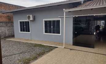 Imagem: Alugo Casa no Aventureiro