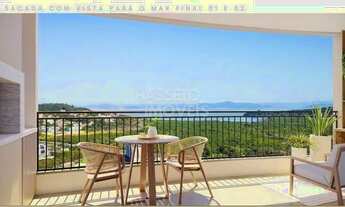 Imagem 7: FLORIANóPOLIS - Apartamento Padrão - Saco Grande