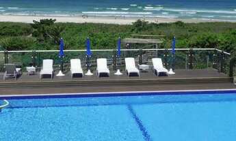 Imagem 3: Aluguel Temporada em Florianópolis, A Partir de R$151/dia, + de 2.400 Acomodações - Consul