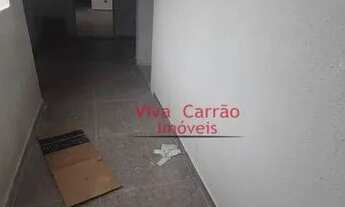 Imagem 4: Apartamento com 1 dormitório à venda, 55 m² por R$ 389.000,00 - Vila Formosa - São Paulo/S