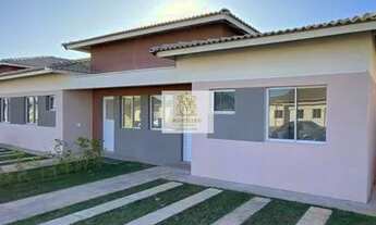 Imagem 5: Casa para alugar no bairro Petrópolis - Várzea Grande/MT