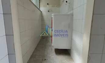 Imagem 2: CECILIA IMOVEIS ALUGA Apartamento no Centro, Nova FriburgoRJ