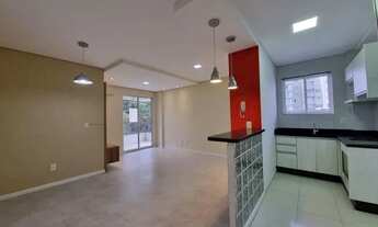 Imagem 7: Apartamento com 2 quartos para alugar por R$ 2000.00, 73.15 m2 - COSTA E SILVA - JOINVILLE