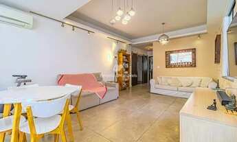 Imagem 3: RIO DE JANEIRO - Apartamento Padrão - Humaitá