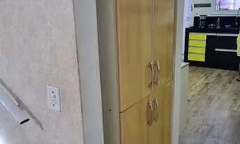 Imagem 4: Sobrado com 2 dorms, Mirim, Praia Grande - R$ 400 mil, Cod: ACT2420