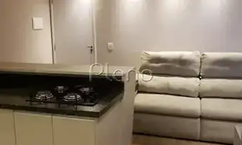 Imagem 5: Venda Apartamento com 2 dormitórios