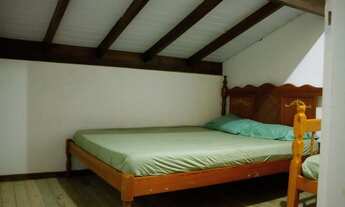 Imagem 4: Aluguel Praia do Rosa Prox Mar del Rosa