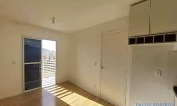 Imagem 6: APARTAMENTO - JARDIM COUNTRY CLUB - MG