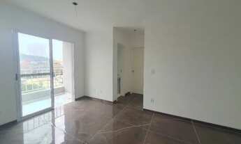 Imagem 6: APARTAMENTO NOVO HAMBURGO - RS