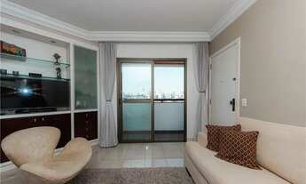 Imagem 3: APARTAMENTO RESIDENCIAL em São Paulo - SP, Vila da Saúde