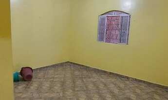 Imagem 2: Aluguel de casa terreo