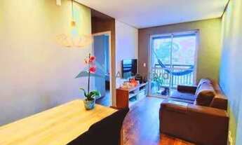 Imagem 4: Oportunidade de compra Vila Andrade Condomínio Canto das Arvores