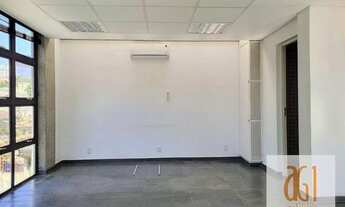 Imagem 5: Sala para alugar, 66 m² por R$ 3.082,00/mês - Vila Ipojuca - São Paulo/SP