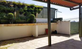 Imagem 7: Vendo casa em Carapicuiba, estudo permuta com casa ou apt. na praia