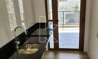 Imagem 6: Apartamento 46m2 com 1 vaga de Garagem com Lazer Completo na Via Nova Conceição