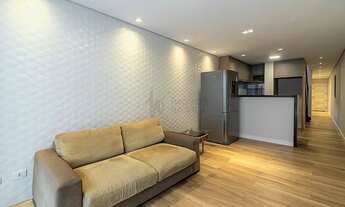 Imagem 5: Casa vaga, moderna e reformada na Vila Clementino