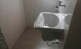 Imagem 4: São Paulo - Apartamento Padrão - Vila Prudente